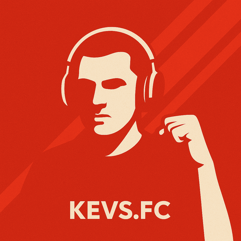 kevsfc